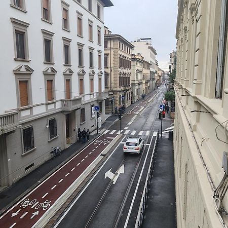 פירנצה Cavour 83 Prestige House By 360Rentals מראה חיצוני תמונה