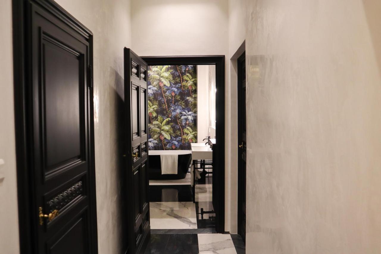 פירנצה Cavour 83 Prestige House By 360Rentals מראה חיצוני תמונה