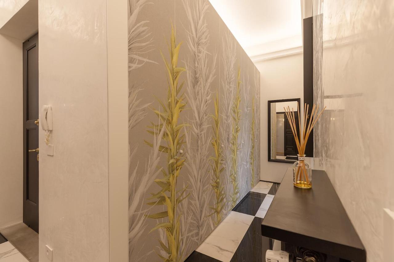 פירנצה Cavour 83 Prestige House By 360Rentals מראה חיצוני תמונה