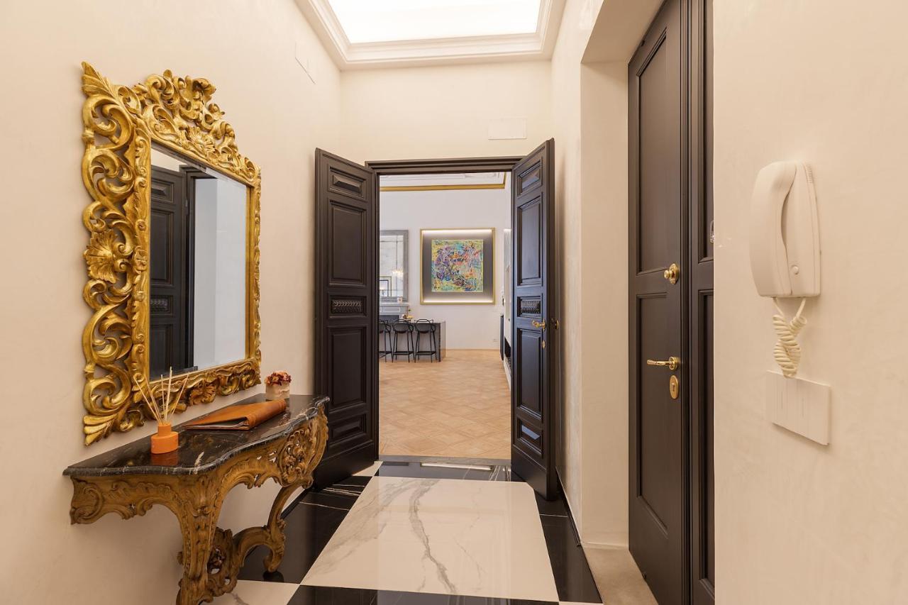פירנצה Cavour 83 Prestige House By 360Rentals מראה חיצוני תמונה